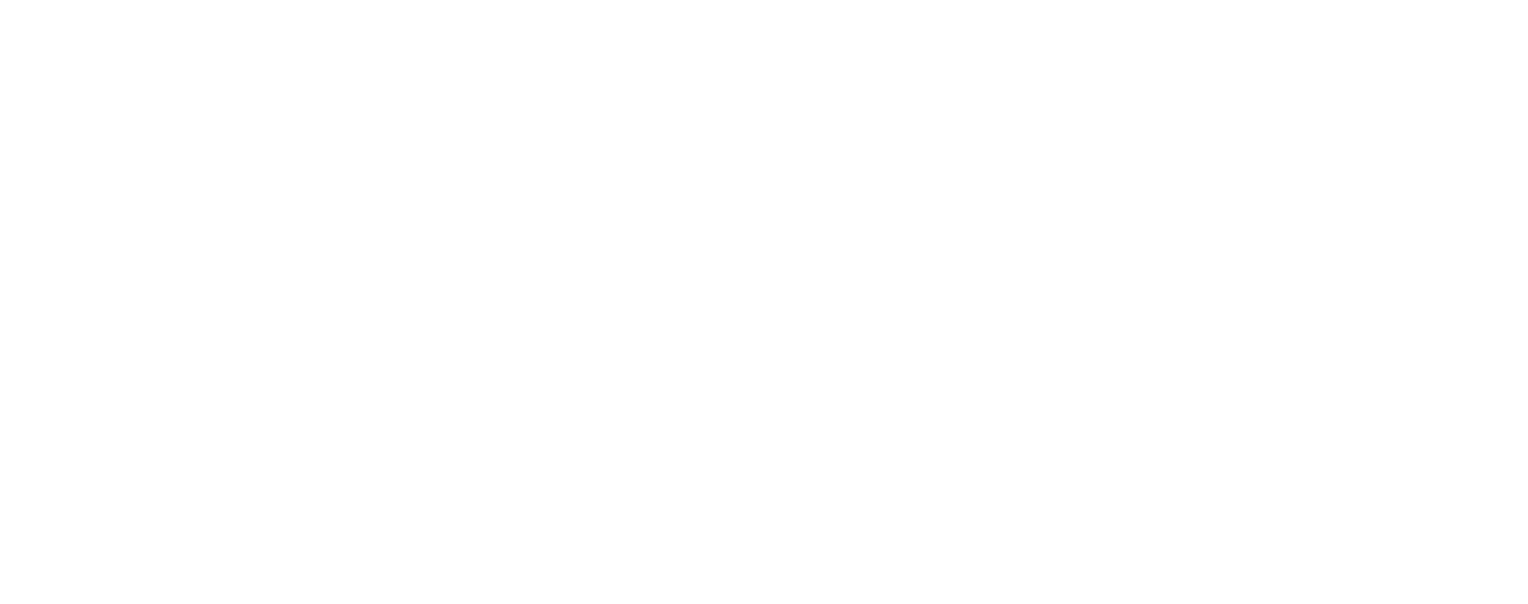 prevención juego compulsivo