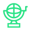 icono bingo
