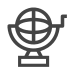 icono bingo