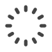 icono destello