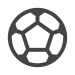 icono pelota