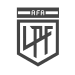 logo LPF
