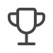 icono trofeo