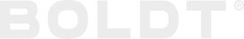 logo Boldt