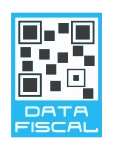 Data Fiscal