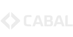 Cabal