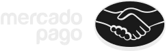Mercado Pago