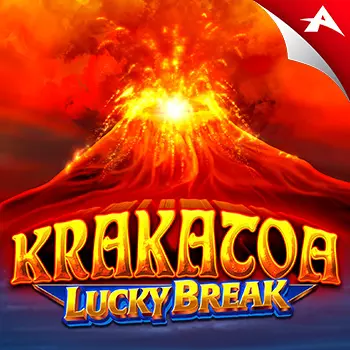 Krakatoa