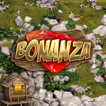 Bonanza