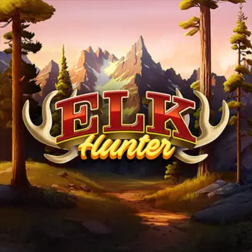 Elk Hunter