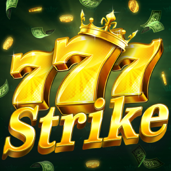 777 Strike