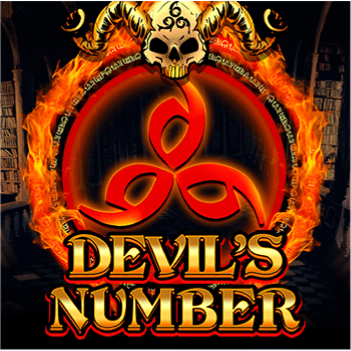 Devil's Number