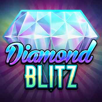 Diamond Blitz