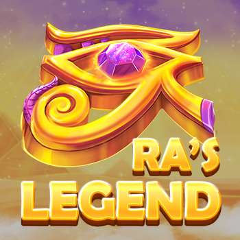 Ra's Legend