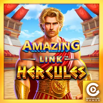 Amazing Link Hercules