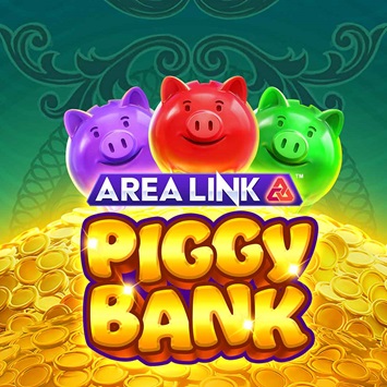 Piggy Bank