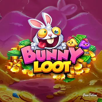 Bunny Loot