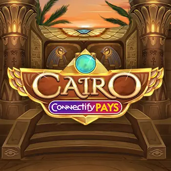 Cairo Connectify Pays