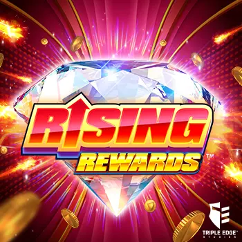 Rising Reward