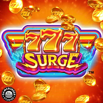 777 Surge