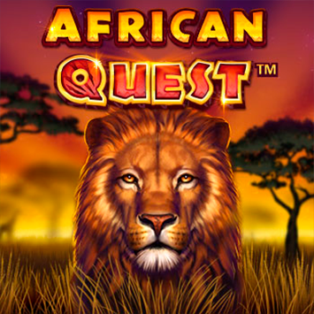 African Quest