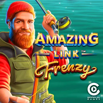 Amazing Link Frenzy