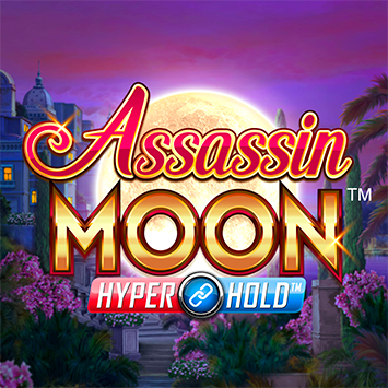 Assassin Moon 