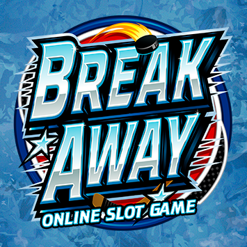 Break Away Deluxe