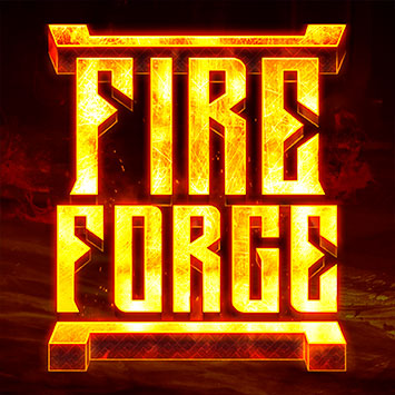 Fire Forge