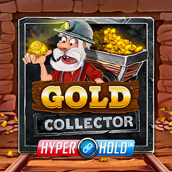 Gold Collector