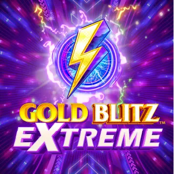Gold Blitz Extreme