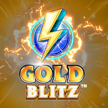 Gold Blitz