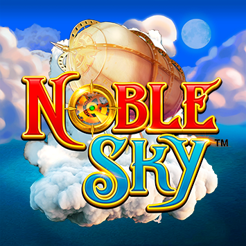 Noble Sky