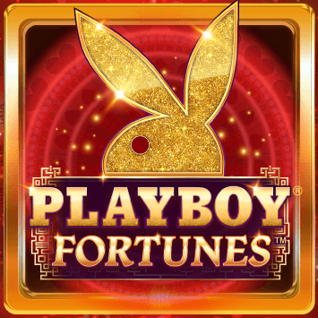 Playboy Fortunes