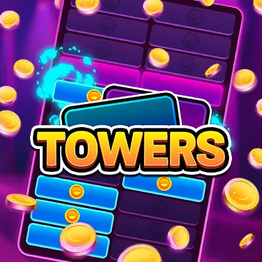 Towers