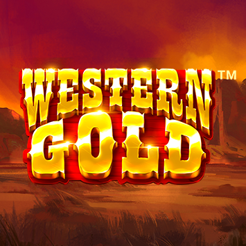 Western Gold
