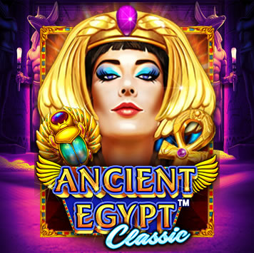 Ancient Egypt Classic