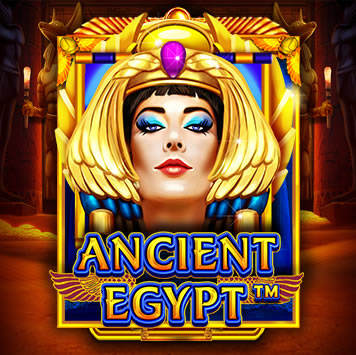 Ancient Egypt