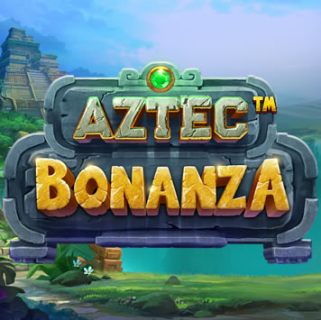 	Aztec Bonanza