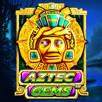 Aztec Gems