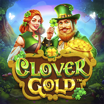 Clover Gold