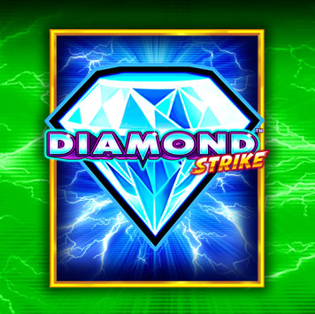 Diamond Strike