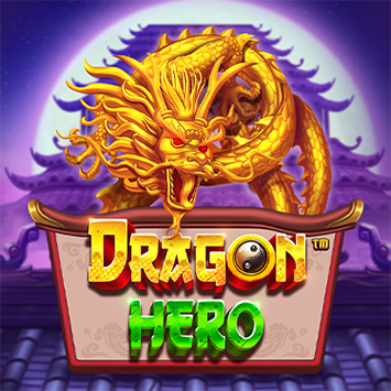 Dragon Hero