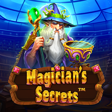 Magician's Secrets