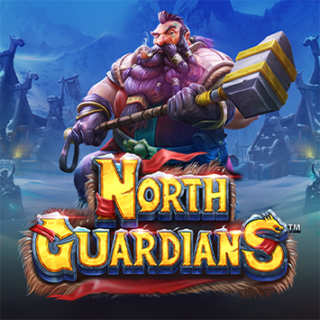 North Guardians