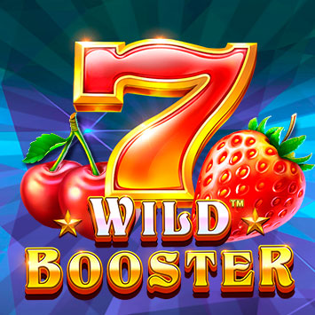 Wild Booster