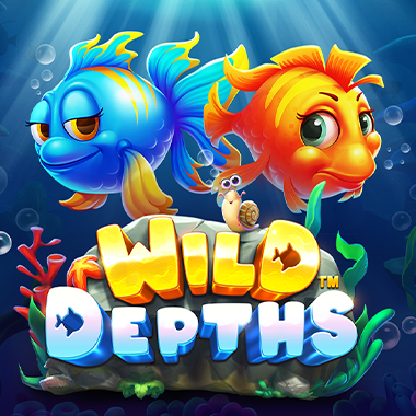 Wild Depths