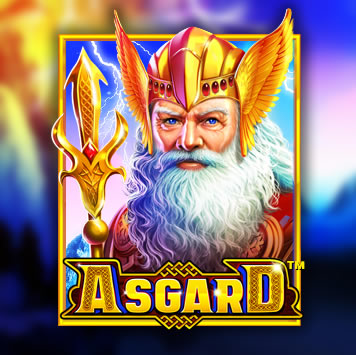 Asgard