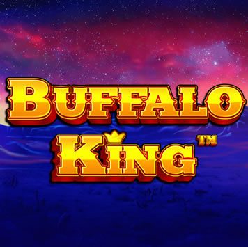 Buffalo King