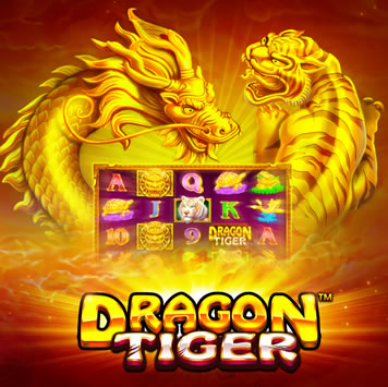 Dragon Tiger